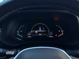 Renault Arkana RS Line ETECH Hibrido 105kW145CV