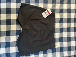 Leggings Nike Negros
