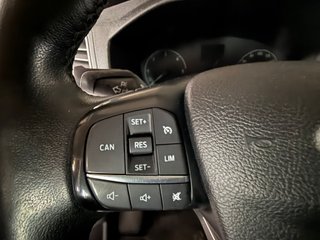 FORD TRANSIT CUSTOM 2.0 TDCI AMBIENTE combi 6 plaz