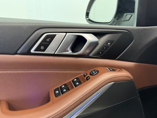 BMW X5 XDRIVE 30D