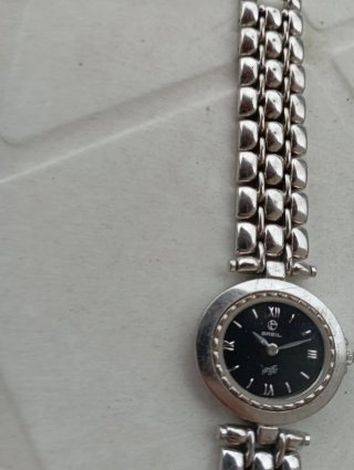 Orologio Breil donna vintage