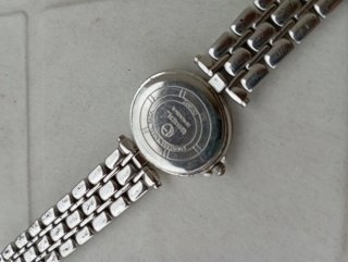 Orologio Breil donna vintage
