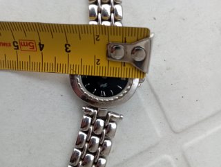Orologio Breil donna vintage