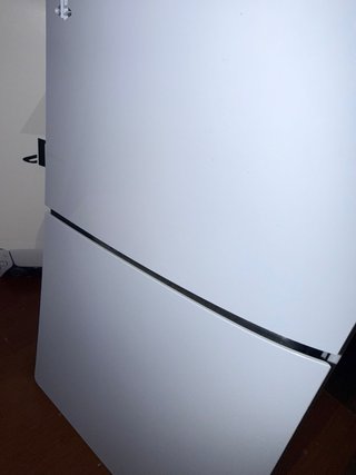 PS5 Slim 1TB Bianca Versione disco