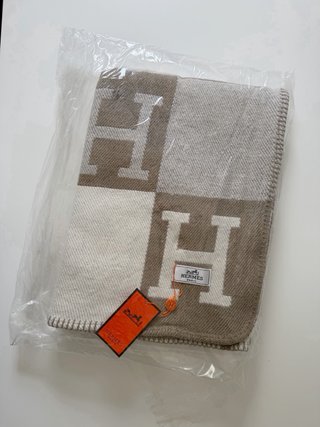 Juego de Manta Hermes