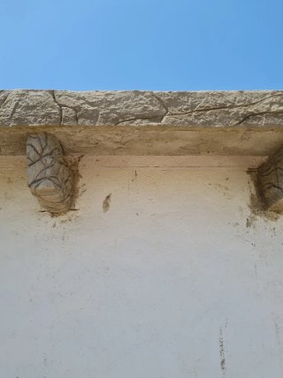 Reformas de calidad