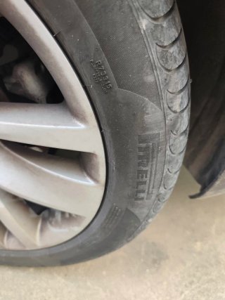 Opel Insignia 2016 Despiece Motor
