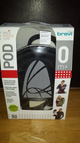Chicco, Brevi, Biberon, Ciucci