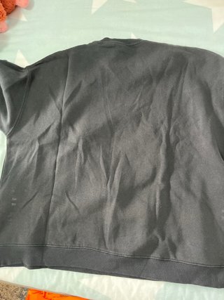 Sudadera Pink Floyd The Dark Side
