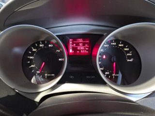 SEAT Ibiza 2009