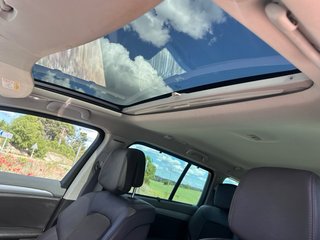 Renault Espace 2016