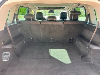 Renault Espace 2016
