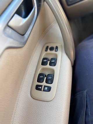 Volvo V70 2005