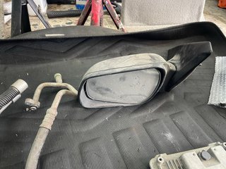 Mazda 3 Mazda 3 2008