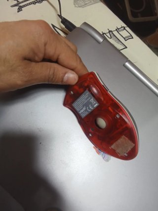 Ordenador infantil Vtech Genio Master