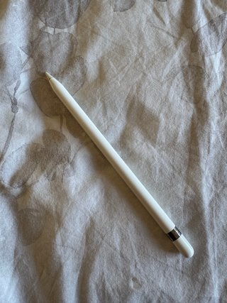 iPad 6ª Gen Gris Espacial