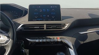 Peugeot 3008 PureTech 130 S&S Allure 96 kW (130 CV)