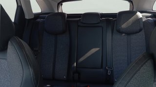 Peugeot 3008 PureTech 130 S&S Allure 96 kW (130 CV)