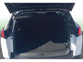 Peugeot 3008 PureTech 130 S&S Allure 96 kW (130 CV)