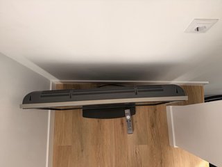 TV Hitachi 40 (No Smart)