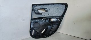 GUARNECIDO PUERTA TRASERA IZQUIERDA HYUNDAI I20 (