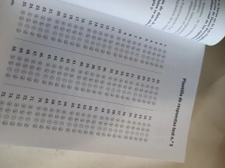 Test TCAE +1000 Preguntas Andaluz Salud