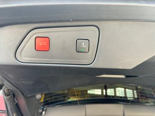 Peugeot 3008 HYB GT LINE