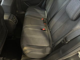 Peugeot 3008 HYB GT LINE