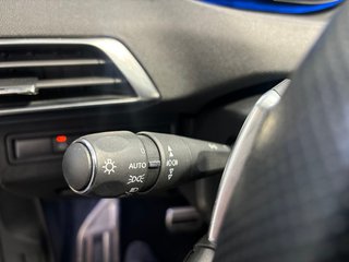 Peugeot 3008 HYB GT LINE