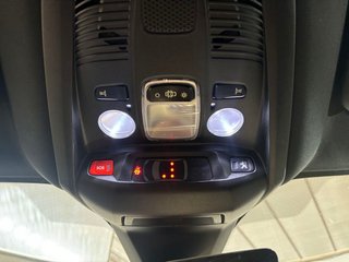 Peugeot 3008 HYB GT LINE