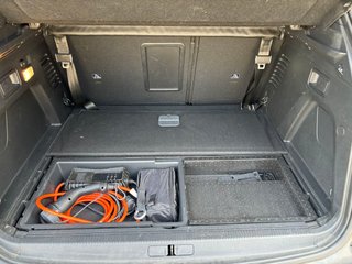 Peugeot 3008 HYB GT LINE