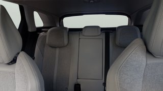Peugeot 3008 BlueHDI 120 Allure EAT6 88 kW (120 CV)