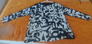 Camiseta Gerry Weber Talla 48.