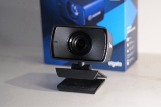 Elgato Facecam Webcam Full HD