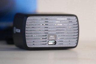 Elgato Facecam Webcam Full HD