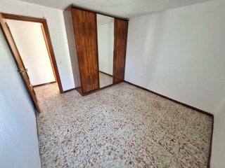 Piso