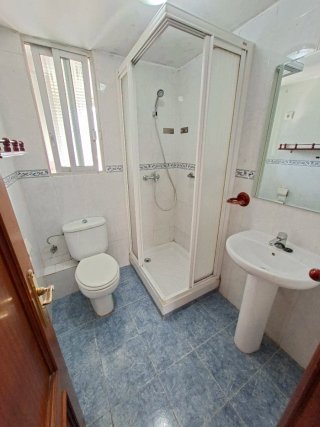 Piso