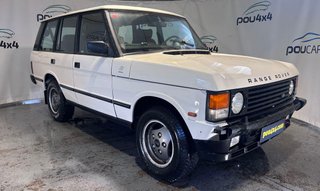 Land Rover Range Rover CLASSIC 300