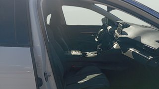 Peugeot 3008 PureTech 130 S&S Allure 96 kW (130 CV)