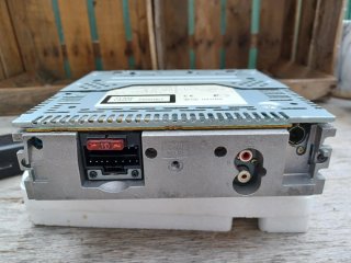 Radio CD Sony Xplod CDX-L580X