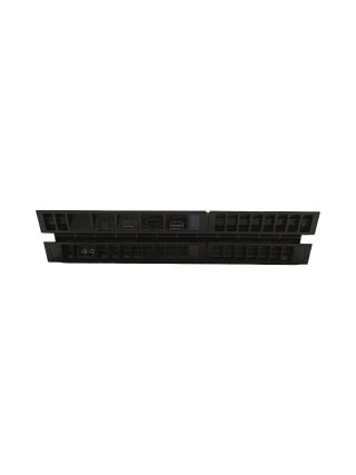 PS4 500GB Negra (sin mando)