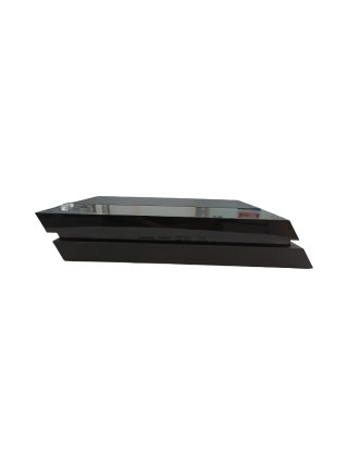 PS4 500GB Negra (sin mando)