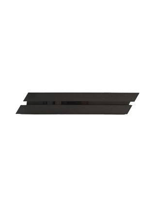 PS4 500GB Negra (sin mando)