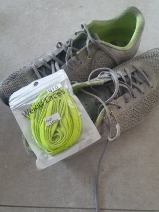 Zapatillas Giro Empire Knit