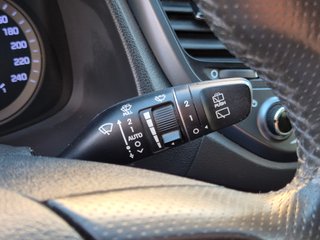 Hyundai Tucson 1.7 CRDi 104kW (141CV) BD Go! DCT 4x2
