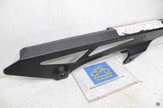 2.Despiece Recambios Suzuki GSF650SA 2007
