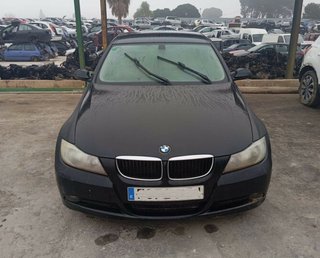 Bmw 433991 7jx16eh2 llanta serie 3 berlina (e90)