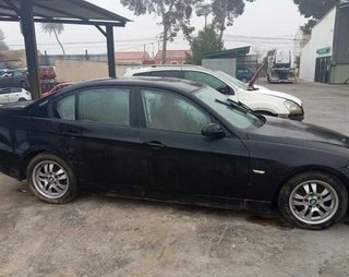 Bmw 433991 7jx16eh2 llanta serie 3 berlina (e90)