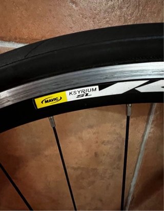 Orbea Avant Talla L Solo esta semana a la venta!!
