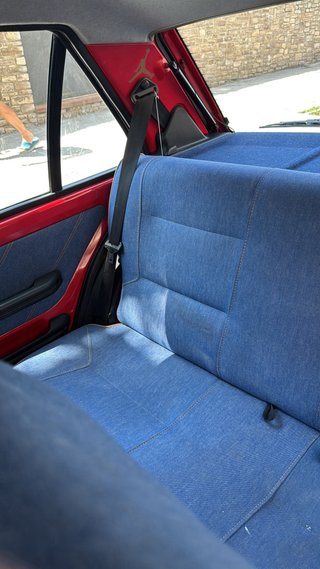 Peugeot 106 1995